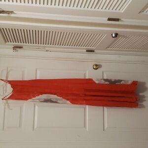 Cato womens muilt  color  dress